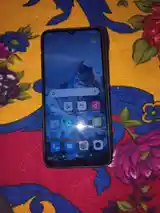 Xiaomi Redmi 9C NFC-2