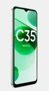 Realme C35-5