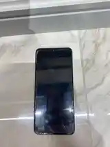 Телефон Realme-3