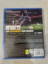 Игра FIFA 22 для PS5-3