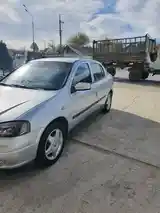 Opel Astra G, 1999-7