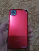 Телефон Honor-4