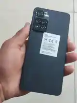 Xiaomi Redmi Note 11Pro +5g-4