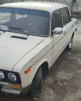 ВАЗ 2106, 1993-4