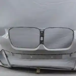 Бампер передний BMW X G01 G02