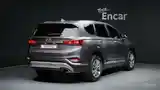 Hyundai Santa Fe, 2018-12