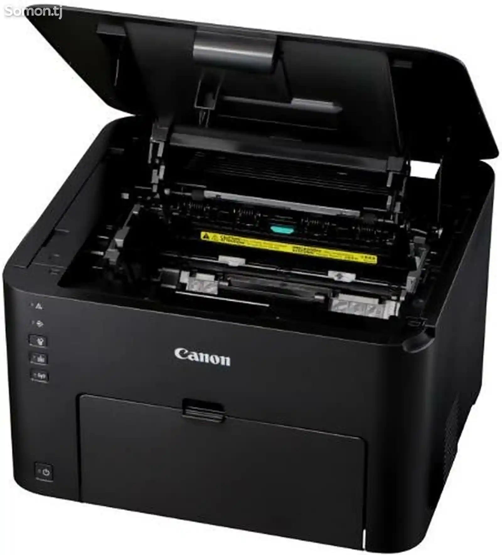 Принтер Canon i-SENSYS LBP151dw-3