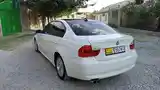 BMW 3 series, 2009-4