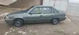 Daewoo Nexia, 1995-7