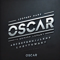 OSCAR