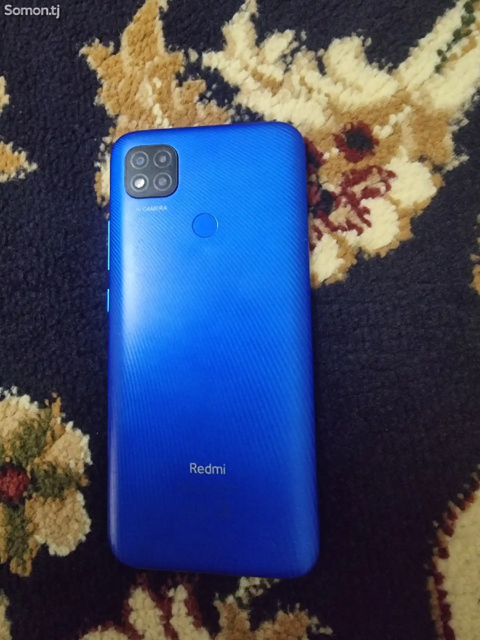 Xiaomi Redmi 9С 32GB