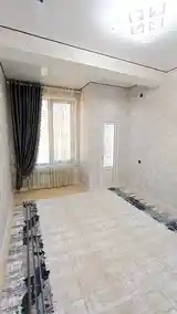 3-комн. квартира, 9 этаж, 80 м², Сино Зарафшон поликлиника 14-5