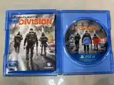 Игра Tom Clancy The Division-2