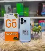 Tecno spark GO 2024 4/64gb-3