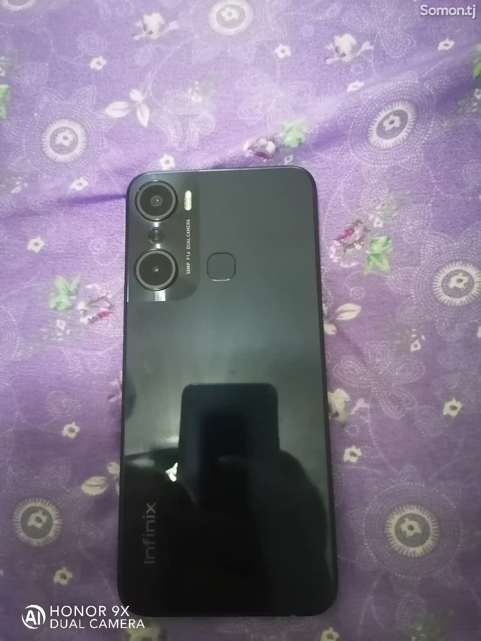 infinix note 12 pro-4