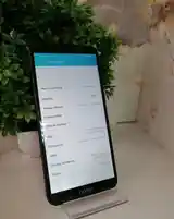 Huawei Y6 prime 2018-2