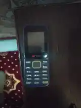 Телефон Kgtel-2