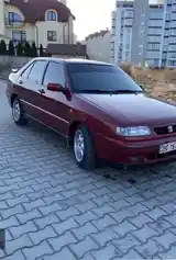 Seat Toledo, 1992-11