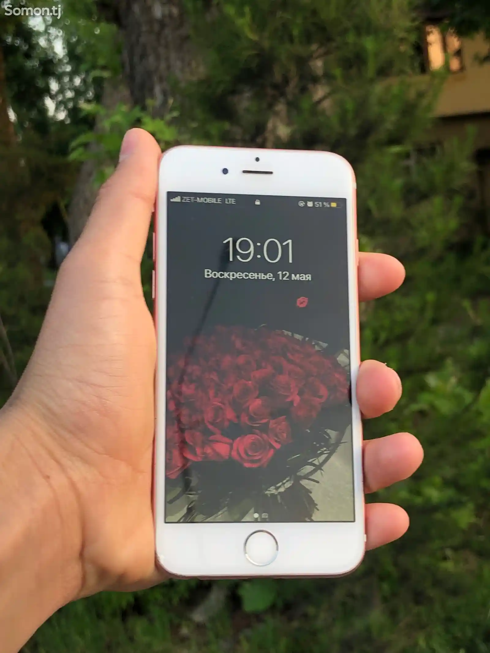 Apple iPhone 6s, 64 gb-1