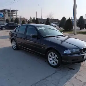 Диски и шины R16 BMW