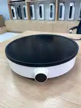 Индукционная плита Xiaomi Cooker Lite-3