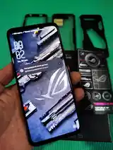 Asus Rog Fone 5S 12/128gb-8