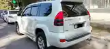 Toyota Land Cruiser Prado, 2008-4