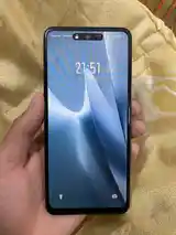 Infinix Smart 8-2