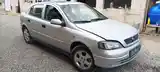 Opel Astra G, 1998-3