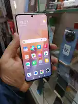 Xiaomi Redmi N13pro +/12/512G-12