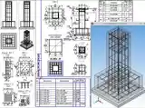 Услуги архитектора и дизайнера квартир и домов-3