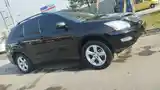 Lexus RX series, 2007-7