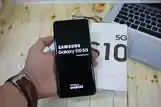 Samsung Galaxy S10 Plus 5G 8/512GB-2