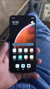 Xiaomi Redmi Note 9 pro max-2