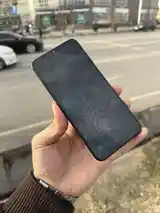 Xiaomi Redmi 9A-3