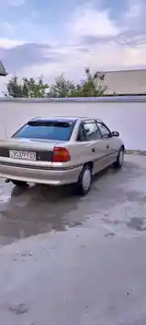 Opel Astra F, 1995-3