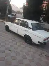 ВАЗ 2107, 1990-2