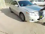 Toyota Camry, 2011-5