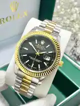 Мужские часы Rolex-6