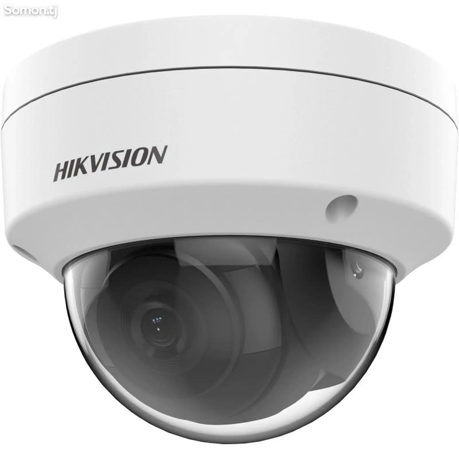 DS-2CD1143G2-I 2.8mm IP Камера, купольная , Hikvision-1