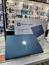 Ноутбук Hp Core i5-2