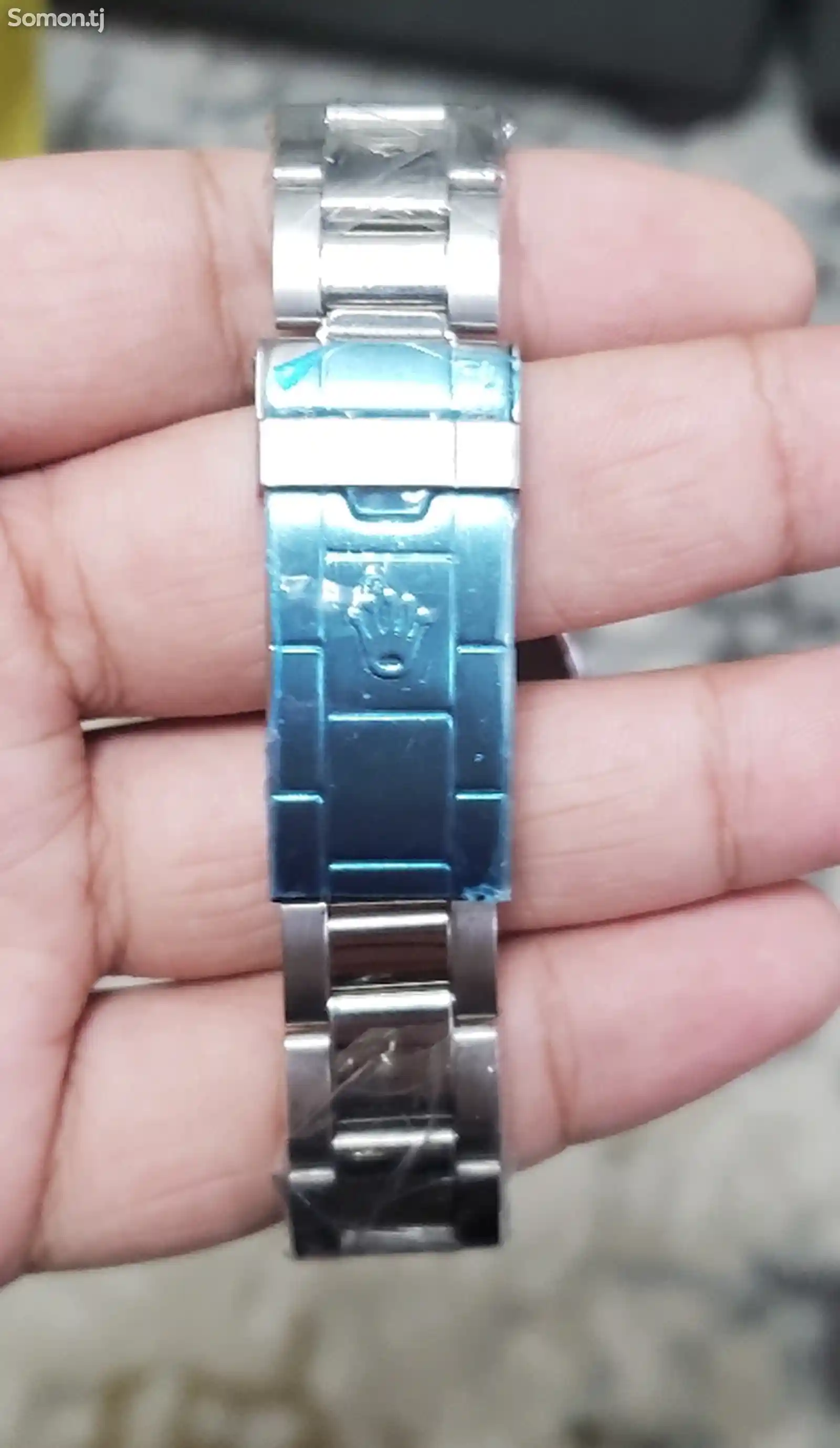 Часы Rolex-3