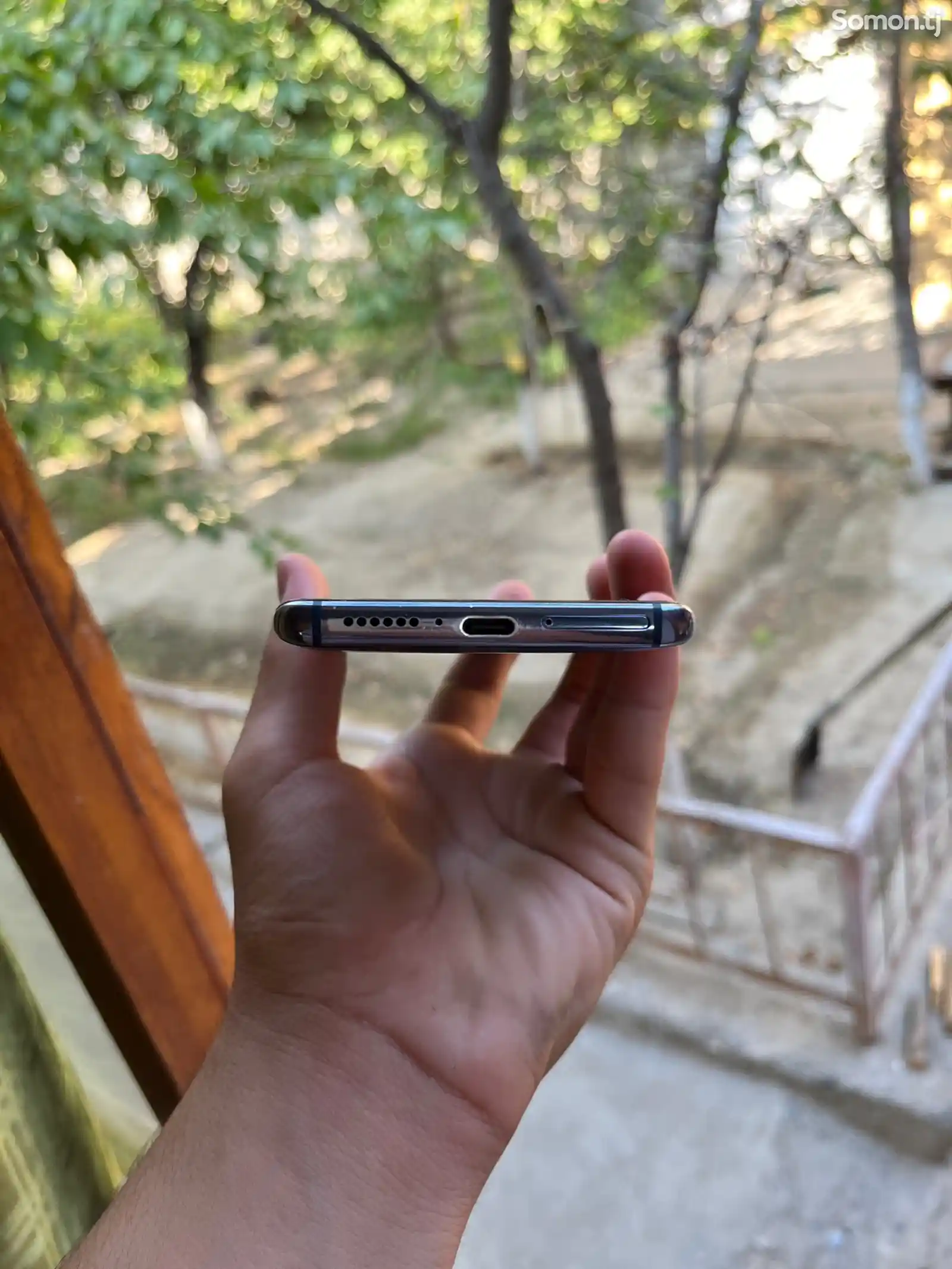 Xiaomi Mi 10 8/128Gb-5