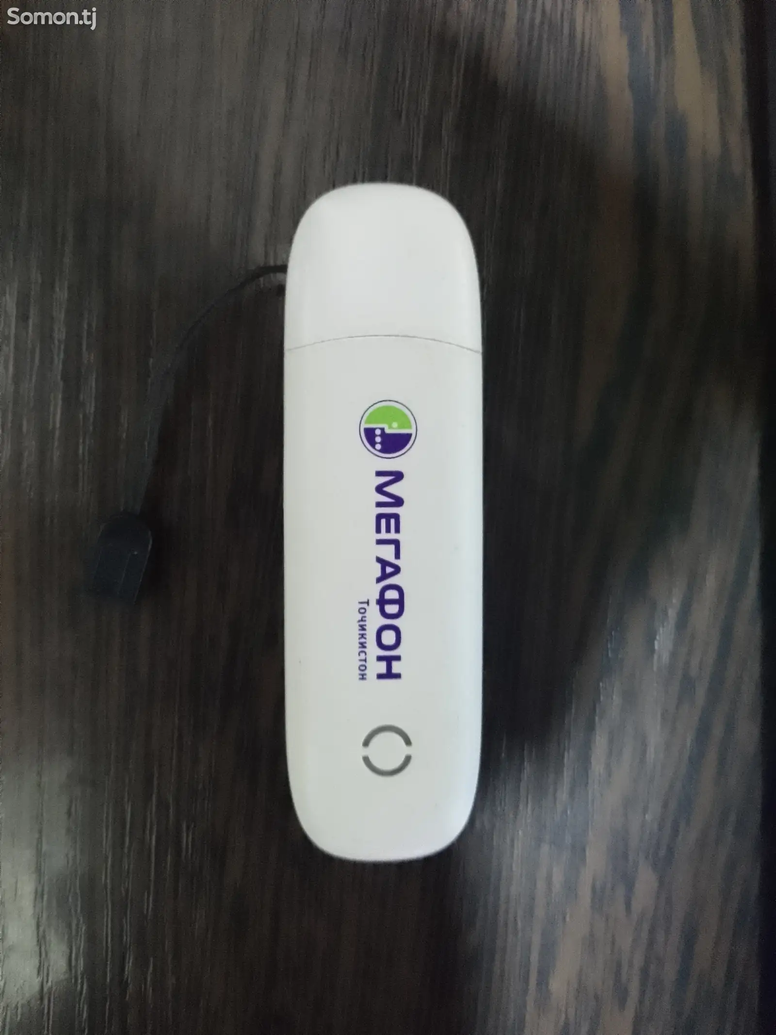 Модем 3G USB Megafon-1