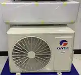 Кондиционер Gree inverter 18 куб-2