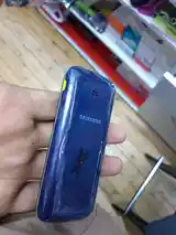 Samsung B310-2