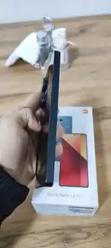 Xiaomi Redmi Note 13 pro 512GB-2