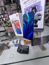 Xiaomi Redmi Note 8-4