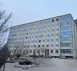 1-комн. квартира, Цокольный этаж, 35 м², 32 мкр-7