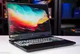 Ноутбук Acer Predator Helios Neo 16 Core i9-13900HX /RTX 4060/32GB/512GB-2